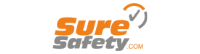 Sure Safety India Pvt. Ltd.