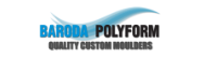 Baroda Polyform Pvt. Ltd.