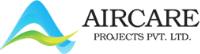 Aircare Projects Pvt. Ltd. 