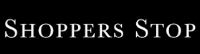 Shoppers Stop