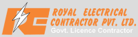 Royal Electronic Contractor Pvt. Ltd