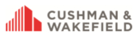 Cushman & Wakefield India Pvt. Ltd.